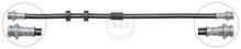 A.B.S. ALL BRAKE SYSTEMS BV. SL 1699